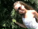 Евеліна Махлинець фотография #9 (источник - https://vk.com/id90146503)