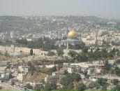 Евгений Бартош фотография #31 (источник - https://vk.com/id5869673)