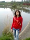 Таня-танічка Ровецька фотография #10 (источник - https://vk.com/id72675777)