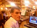 Андрій Косаревич фотография #27 (источник - https://vk.com/id23732553)