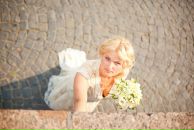 Фотография Сошниковой Ирины