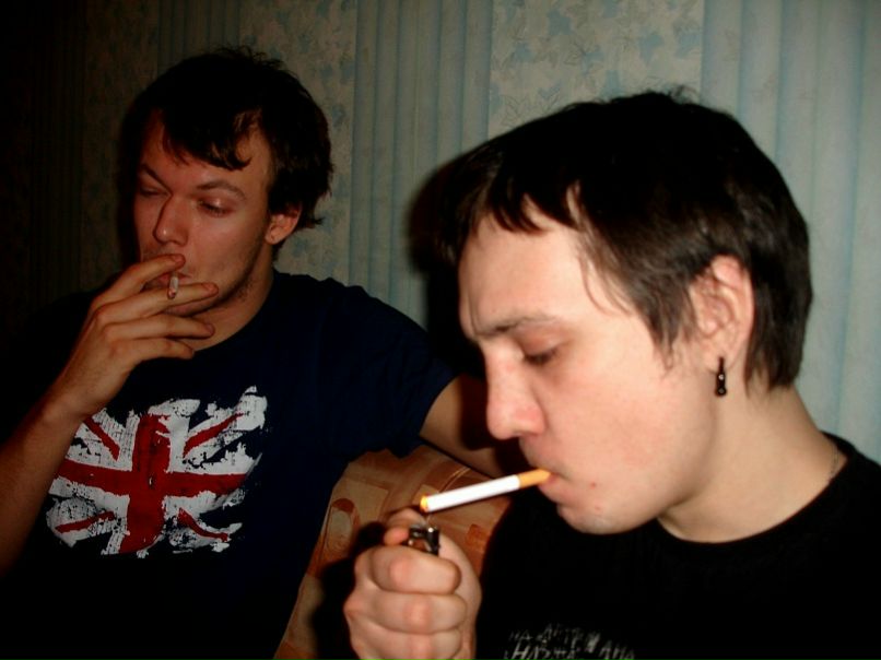 №5, Денис Голованов, 36 лет, Красноярск №5, Денис Голованов, 36 лет, Красноярск