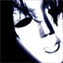 Фотография Моргнера Оскара