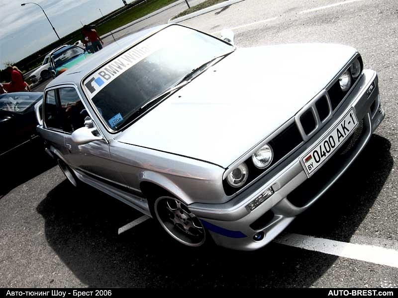 Игорь Готовчиц фотография #41