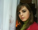 Іруся Мудрик фотография #9 (источник - https://vk.com/id84070979)