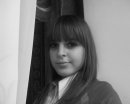 Іруся Мудрик фотография #6 (источник - https://vk.com/id84070979)
