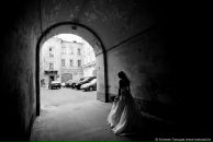 Фотография Костровой Людмилы