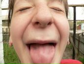 Фотография Крутовой Светланы