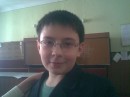 Павло Медвідь фотография #41 (источник - https://vk.com/id64501225)