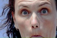 Фотография Канищев Всеволод