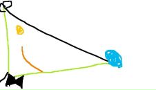 Фотография Емельянова Дмитрия