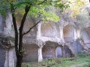 Юрій Нюнькін фотография #28 (источник - https://vk.com/id11434442)