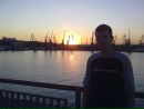 Віталік Осадчук фотография #14 (источник - https://vk.com/id40332515)