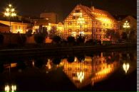 Анастасія Макаєва фотография #15 (источник - https://vk.com/id19681792)