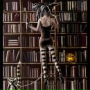 Фотография Talkhigova Raisa