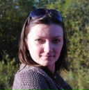 Фотография Васильевны Татьяны