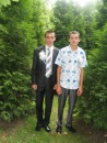 Ілюша Боцько фотография #44 (источник - https://vk.com/id124732005)