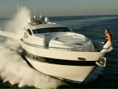 Фотография Nek Ken