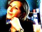 Фотография Егоровой Марии