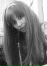 Фотография Жиляевой Анастасии