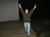 Сергій Голуб фотография #50 (источник - https://vk.com/id64934622)