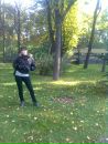 Діма Калашніков фотография #37 (источник - https://vk.com/id87741687)