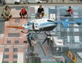 David Aames фотография #46 (источник - https://vk.com/id106947312)