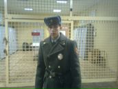 Фотография Gavr Serega