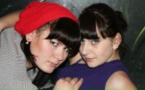 Фотография Валентиновны Марии