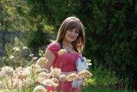 Фотография Курковой Дарьи