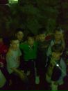 Сергій Агафонов фотография #3 (источник - https://vk.com/id66805650)
