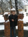 Ліля Фучко фотография #9 (источник - https://vk.com/id51533785)