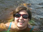 Фотография Крылов Максим