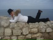 Фотография Залукаевой Екатерины