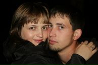 Фотография Тихоновой Татьяны