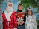 Юля Пасєка фотография #39 (источник - https://vk.com/id71104689)