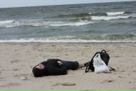 Фотография Шестопалова Льва