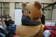 Фотография Богданова Руслана