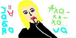 Фотография Авдеевой Екатерины