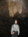 Сергей Левин фотография #49 (источник - https://vk.com/id4060997)