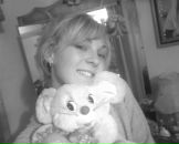 Вікторія Гриценко фотография #47 (источник - https://vk.com/id69082646)