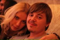 Фотография Комаров Макс