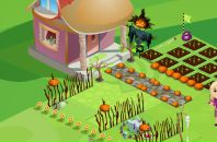 _лапо4ка _зайка_ фотография #1