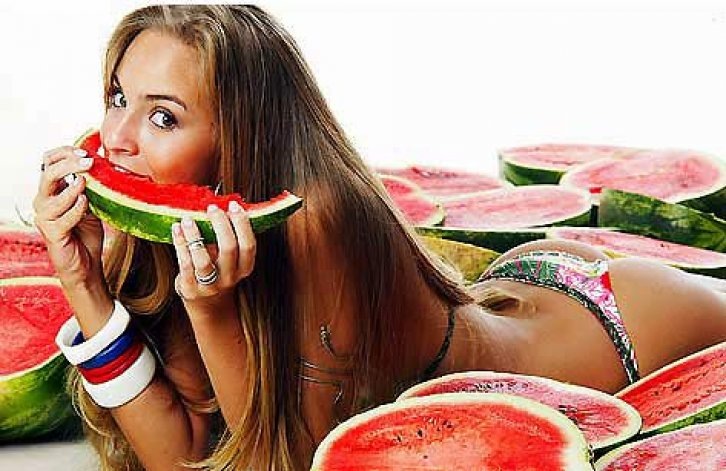 Александр Арбузов фотография #16