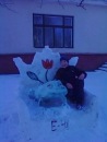 Борис Бурій фотография #32 (источник - https://vk.com/id114445618)