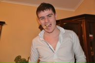 Юрій Сорока фотография #34 (источник - https://vk.com/id4641234)