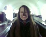 Тетяна Єськова фотография #11 (источник - https://vk.com/id2347817)