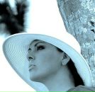 Фотография Лымар Энджи