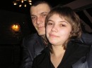 Світлана Блиндарук фотография #25 (источник - https://vk.com/id60223924)