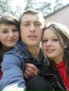Нзарар Гілевич фотография #3 (источник - https://vk.com/id72825425)